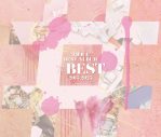 TWICE、ベストアルバム＆ライブ映像作品のリリースを記念して東京ドーム公演より「THIS IS FOR」の映像を公開 - 画像一覧（2/4）