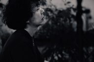 川口大輔、アルバム『Elsewhere』から夏の空気を纏ったブラジリアンナンバー「Summertime」を配信リリース - 画像一覧（1/2）
