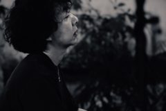 川口大輔、アルバム『Elsewhere』から夏の空気を纏ったブラジリアンナンバー「Summertime」を配信リリース