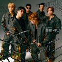 BE:FIRST『MTV Unplugged: BE:FIRST』ダイジェスト映像公開 - 画像一覧（2/3）
