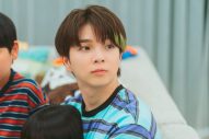 塩崎太智（M!LK）ハイテンションな動画配信者“シュンマックス”役でドラマレギュラー決定 - 画像一覧（1/6）
