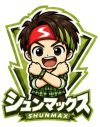 塩崎太智（M!LK）ハイテンションな動画配信者“シュンマックス”役でドラマレギュラー決定 - 画像一覧（2/6）