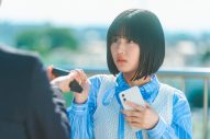 塩崎太智（M!LK）ハイテンションな動画配信者“シュンマックス”役でドラマレギュラー決定 - 画像一覧（3/6）