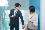 塩崎太智（M!LK）ハイテンションな動画配信者“シュンマックス”役でドラマレギュラー決定 - 画像一覧（5/6）