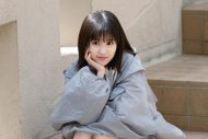 西畑大吾×福本莉子W主演映画『時給三〇〇円の死神』新場面写真解禁！佐倉（西畑大吾）の横で儚げな表情を見せる花森（福本莉子） - 画像一覧（4/4）