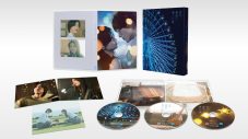 主演・道枝駿佑×ヒロイン・生見愛瑠、映画『君が最後に遺した歌』未公開エピソード満載メイキング映像を一部公開 - 画像一覧（2/3）