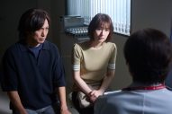シャ乱Qの歴代ジャケット写真を、24時間テレビSPドラマで俳優・高橋光臣らが完全再現！思わずつんく♂が「二度見」 - 画像一覧（3/12）