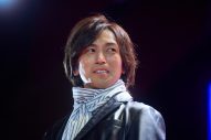 シャ乱Qの歴代ジャケット写真を、24時間テレビSPドラマで俳優・高橋光臣らが完全再現！思わずつんく♂が「二度見」 - 画像一覧（4/12）