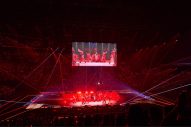 【ライブレポート】Jr.EXILE総勢4組38名が大集合！物語とライブが融合した大迫力のアクティングライブを開催 - 画像一覧（5/19）