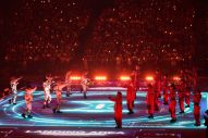【ライブレポート】Jr.EXILE総勢4組38名が大集合！物語とライブが融合した大迫力のアクティングライブを開催 - 画像一覧（7/19）