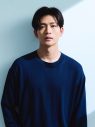 松下洸平のエプロン姿と包丁さばきに注目！「きゅうりのキューちゃん」新CM＆メイキング映像公開 - 画像一覧（11/12）