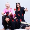 ヤバイTシャツ屋さん『THE FIRST TAKE』で披露した「ハッピーウェディング前ソング」「アルゴリズムの犬」音源を配信リリース - 画像一覧（3/6）