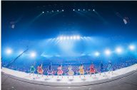 “4万2,000人が憧れたアイドル”iLiFE!（アイライフ）、Sony Musicからのメジャーデビューを発表 - 画像一覧（1/4）
