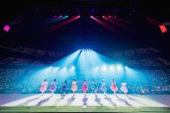 “4万2,000人が憧れたアイドル”iLiFE!（アイライフ）、Sony Musicからのメジャーデビューを発表 - 画像一覧（2/4）