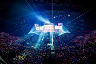 “4万2,000人が憧れたアイドル”iLiFE!（アイライフ）、Sony Musicからのメジャーデビューを発表 - 画像一覧（3/4）