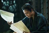 映画『黒牢城』Blu-ray＆DVD発売決定！本木雅弘、菅田将暉、吉高由里子からのコメント動画到着 - 画像一覧（6/13）