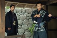映画『黒牢城』Blu-ray＆DVD発売決定！本木雅弘、菅田将暉、吉高由里子からのコメント動画到着 - 画像一覧（8/13）