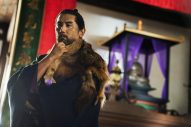 映画『黒牢城』Blu-ray＆DVD発売決定！本木雅弘、菅田将暉、吉高由里子からのコメント動画到着 - 画像一覧（9/13）