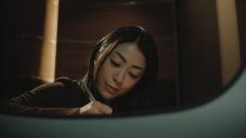 宇多田ヒカル、新曲「Intentions」がJR東海テーマソングに決定！本人出演CMも公開 - 画像一覧（1/7）