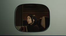 宇多田ヒカル、新曲「Intentions」がJR東海テーマソングに決定！本人出演CMも公開 - 画像一覧（2/7）