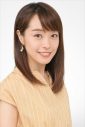 NHK特別番組『Ado～23歳の私から伝えたいこと～』番組制作者の新コメント公開「子どもたちに生きる勇気を与えたい」 - 画像一覧（5/5）