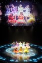 【ライブレポート】CUTIE STREET初の日本武道館2DAYS完走！1stアルバムリリースもサプライズ発表 - 画像一覧（5/7）