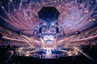【ライブレポート】CUTIE STREET初の日本武道館2DAYS完走！1stアルバムリリースもサプライズ発表 - 画像一覧（6/7）