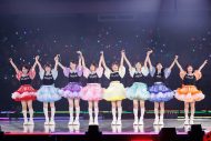 【ライブレポート】CUTIE STREET初の日本武道館2DAYS完走！1stアルバムリリースもサプライズ発表 - 画像一覧（7/7）