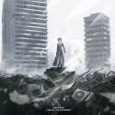 9Lana、新曲「足跡 -Brave the unknown-」リリース決定！“未知へ踏み出す一歩”を歌うパワーバラード - 画像一覧（1/7）