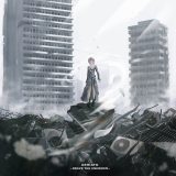 9Lana、新曲「足跡 -Brave the unknown-」リリース決定！“未知へ踏み出す一歩”を歌うパワーバラード