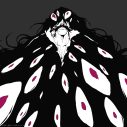 9Lana、新曲「足跡 -Brave the unknown-」リリース決定！“未知へ踏み出す一歩”を歌うパワーバラード - 画像一覧（5/7）