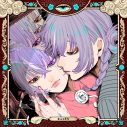 9Lana、新曲「足跡 -Brave the unknown-」リリース決定！“未知へ踏み出す一歩”を歌うパワーバラード - 画像一覧（6/7）