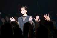 【レポート】『VIVANT』SPイベントに堺雅人、阿部寛、二宮和也ら主要キャスト11名が集結 - 画像一覧（4/34）