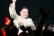 【レポート】『VIVANT』SPイベントに堺雅人、阿部寛、二宮和也ら主要キャスト11名が集結 - 画像一覧（5/34）