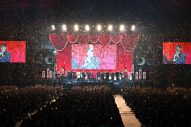 【レポート】『VIVANT』SPイベントに堺雅人、阿部寛、二宮和也ら主要キャスト11名が集結 - 画像一覧（9/34）