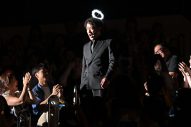 【レポート】『VIVANT』SPイベントに堺雅人、阿部寛、二宮和也ら主要キャスト11名が集結 - 画像一覧（12/34）