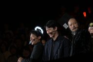【レポート】『VIVANT』SPイベントに堺雅人、阿部寛、二宮和也ら主要キャスト11名が集結 - 画像一覧（13/34）