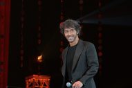 【レポート】『VIVANT』SPイベントに堺雅人、阿部寛、二宮和也ら主要キャスト11名が集結 - 画像一覧（16/34）