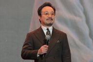 【レポート】『VIVANT』SPイベントに堺雅人、阿部寛、二宮和也ら主要キャスト11名が集結 - 画像一覧（18/34）
