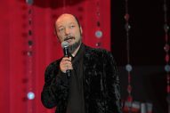 【レポート】『VIVANT』SPイベントに堺雅人、阿部寛、二宮和也ら主要キャスト11名が集結 - 画像一覧（20/34）