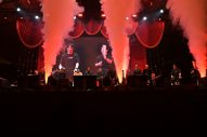 【レポート】『VIVANT』SPイベントに堺雅人、阿部寛、二宮和也ら主要キャスト11名が集結 - 画像一覧（25/34）