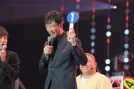 【レポート】『VIVANT』SPイベントに堺雅人、阿部寛、二宮和也ら主要キャスト11名が集結 - 画像一覧（30/34）