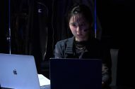 【レポート】『VIVANT』SPイベントに堺雅人、阿部寛、二宮和也ら主要キャスト11名が集結 - 画像一覧（34/34）