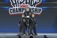 ラウールが涙！『それスノ』3時間SPでダンス天才姉妹チーム“BUMPY”との物語がついに完結 - 画像一覧（1/3）