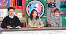 ラウールが涙！『それスノ』3時間SPでダンス天才姉妹チーム“BUMPY”との物語がついに完結 - 画像一覧（2/3）