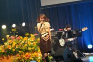 【ライブレポート】Eテレ『The Wakey Show』にマリーゴール役で出演中の早希、ワンマンライブ『さきびより』が大盛況 - 画像一覧（7/8）
