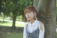 【ライブレポート】Eテレ『The Wakey Show』にマリーゴール役で出演中の早希、ワンマンライブ『さきびより』が大盛況 - 画像一覧（8/8）