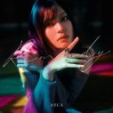 ASCA、TVアニメ『マジカル★エクスプローラー』OP＆ED曲を担当！第2弾PVで音源一部解禁「感謝を抱きしめながら歌わせていただきました」 - 画像一覧（5/6）