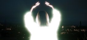 Ayase『dialogue』収録曲より「PLANETS」MV公開！少年と少女が織りなすドラマ仕立ての作品