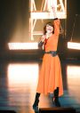 【ライブレポート】伊藤蘭と趣里が母娘共演！ツアー全公演中、唯一紙テープ応援がOKとなった東京公演の模様がWOWOWにて独占放送・配信 - 画像一覧（1/5）